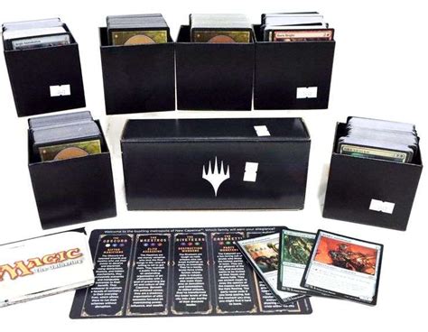 Image result for Magic Gathering Cards