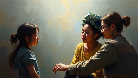 Image result for Reconstructive Memory Examples