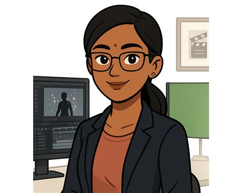 Best Animation Institute in Delhi | Arena Animation Connaught Place ...