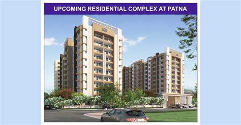 Buy Properties | NBCC (India) Ltd.