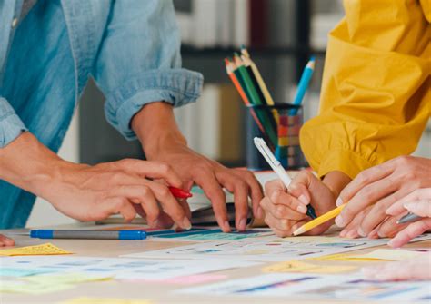 Signboard LED 的图像结果