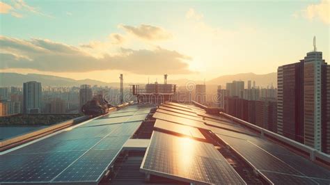 Image result for Mega Tech Solar Panels