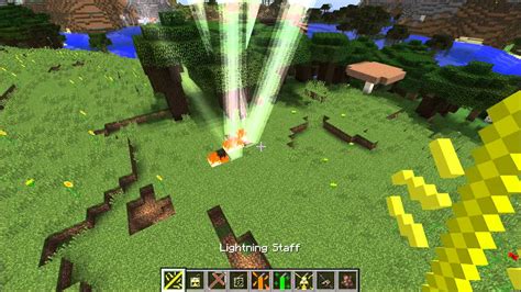 Image result for Minecraft Admin Mod
