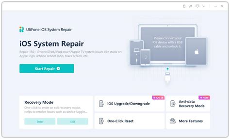 Image result for 3Utools Alternative