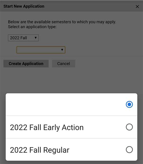 Suffolk University Admission 2023: Application Fees, Deadlines ...