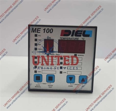 - Automation Spares Surplus Inventory | United Marine Services