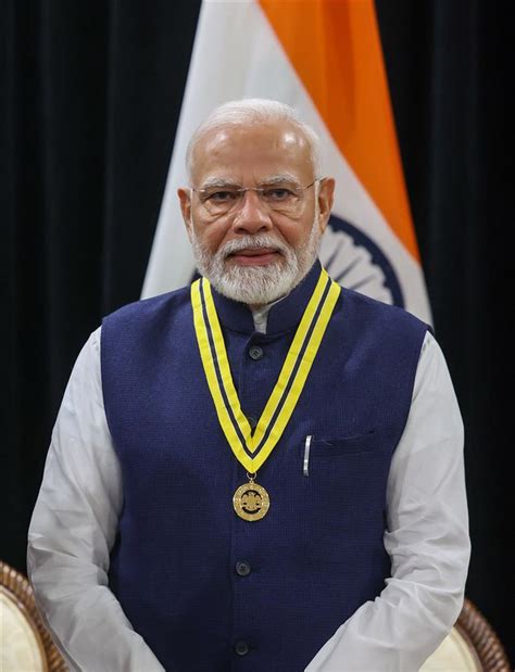 Press Information Bureau