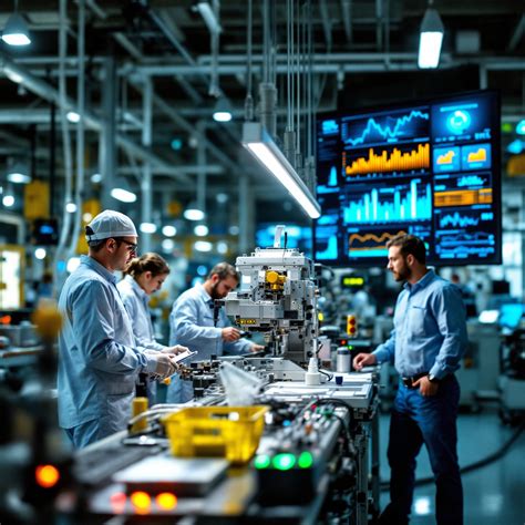 Mes System Background 的图像结果