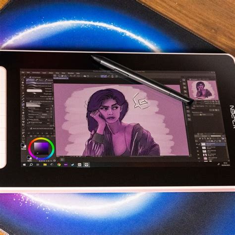 Good Drawing Tablets 的图像结果