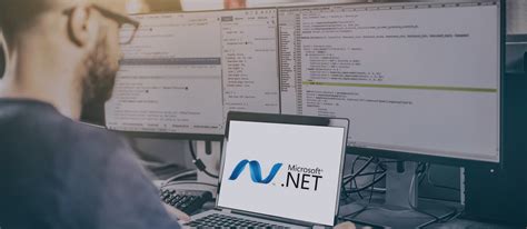 Image result for Net Software Development Services