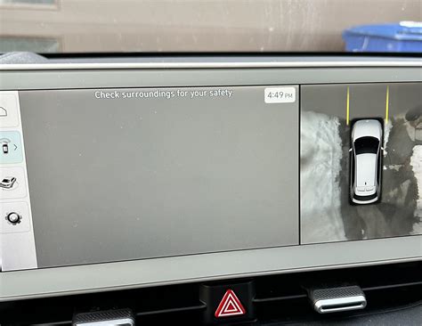 Image result for Camera Not Working with Grey Screen