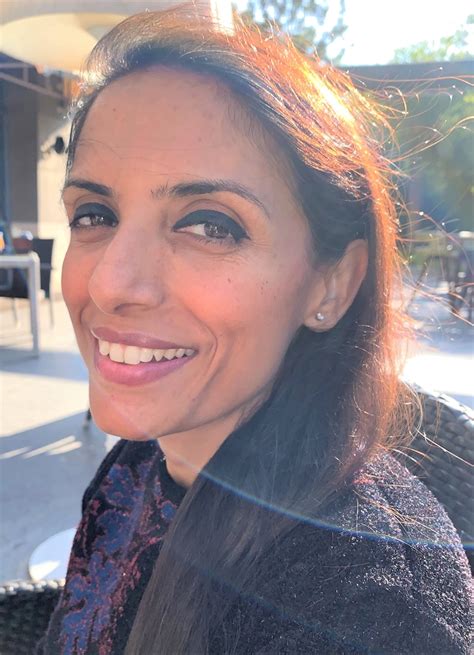Amazon.in: Terveen Gill: books, biography, latest update