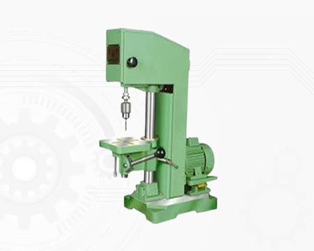 Our Machine | FIFO Engineering