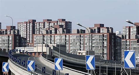 World's most expensive real estate markets - Rediff.com Business