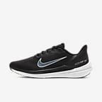 Nike Winflo 9 Men's Road Running Shoes. Nike IN