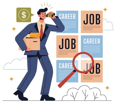 Pal Computer Education