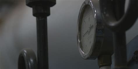 Adams County Board presented with courthouse HVAC study
