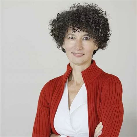 ECO ORIGIN™, certified low-carbon molecules | Air Liquide