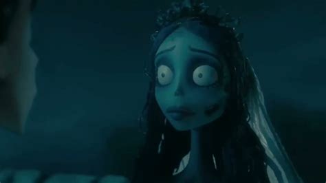 Image result for Sally's Song Corpse Bride