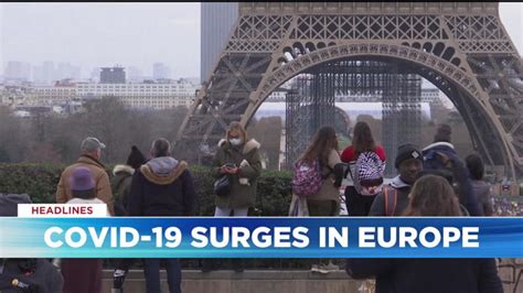 Top Stories Today Searche 的图像结果