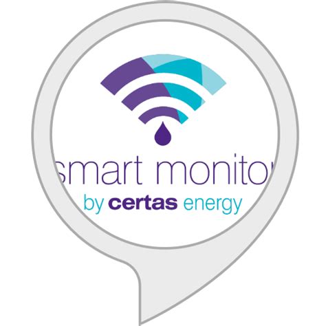 Amazon.in: Smart Monitor : Alexa Skills