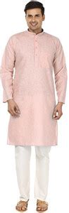 Royal Kurta Men Kurta Pyjama Set - Buy Royal Kurta Men Kurta Pyjama Set ...