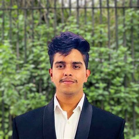 DSE MBA Batch Profile 2023–25 | Business Analytics Program | Delhi ...