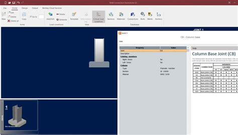 RAM Connection Connect 的图像结果