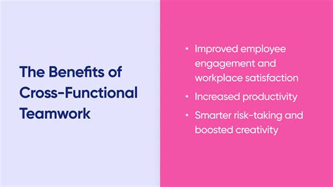 Collaboration Examples 的图像结果