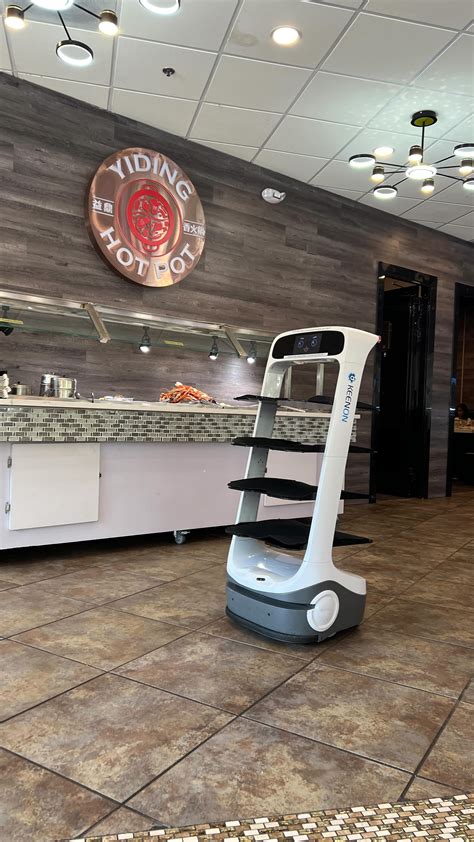 Yiding Hot Pot, Sushi & More (@yiding_hotpot_sushi) • Instagram photos ...