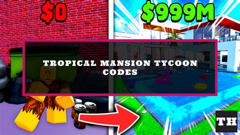 Image result for Code Tropical Clickers