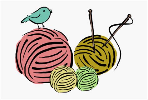 yarn and crochet clipart 10 free Cliparts | Download images on ...