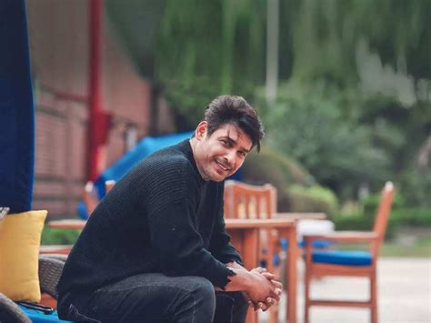 From Small To Big Screen - TV Star, 'Bigg Boss' Winner & Instagram ...