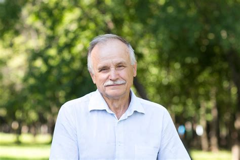 Meet Andrew - Loving the lost, helping the homeless at Evansville ...