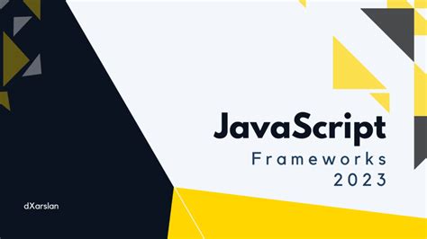 Image result for JavaScript Frameworks