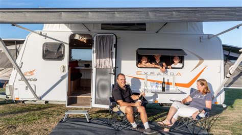 Caravan Setup Guide 的图像结果