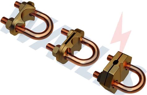 Uthradam Agencies - Electrical Shop