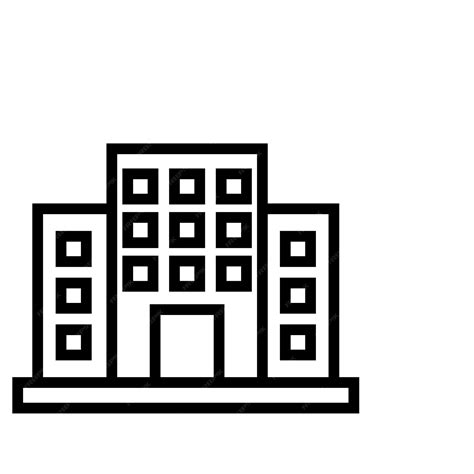 Business Office Icon 的图像结果