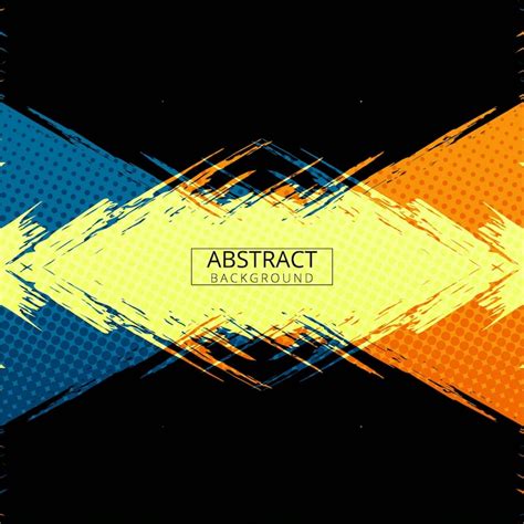 Page 4 | Design Baju Sublimation Images - Free Download on Freepik