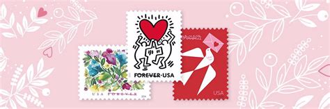USPS First Class Postage 的图像结果