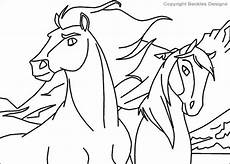 spirit malvorlagen novel 31 besten spirit coloring pages bilder auf spirit malvorlagen novel 31 besten spirit coloring pages bilder auf