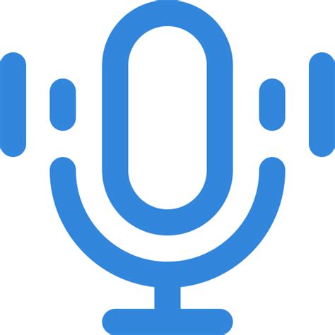 Image result for Microphone Test