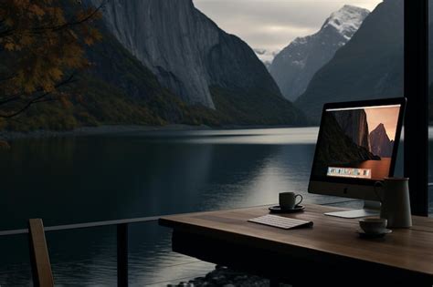 Tapety komputer Zdjęcia - darmowe pobieranie na Freepik