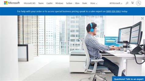 Image result for Best Remote Control Software