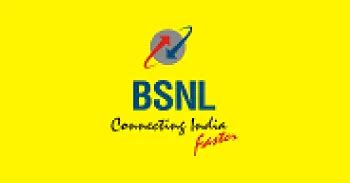 BSNL: Recharge Plans, Book SIM,BSNL Portal and Customer Care
