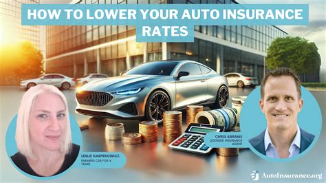 Image result for Auto Insurance Rates by Zip Code