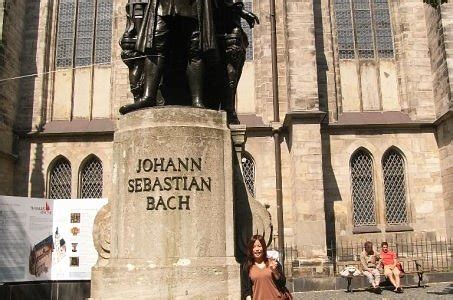 BACH MUSEUM Guide (2026) All You Need to Know BEFORE You Go (with Photos)