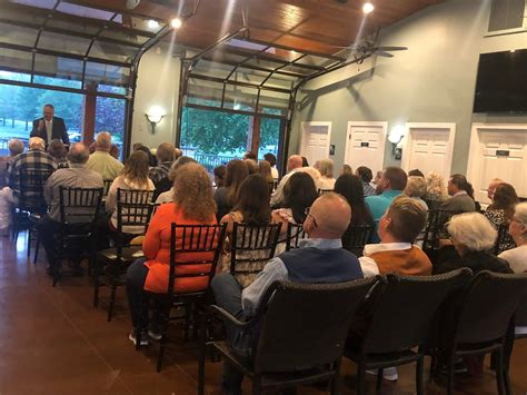 Harpeth Hills Memory Gardens, Funeral Home & Cremation Center added a ...