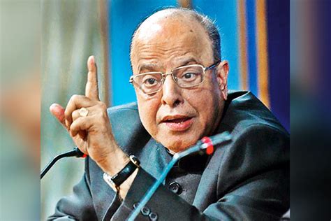 Learning multiple languages aids brain development