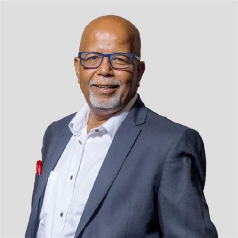 About Ozone | Company Info, Architectural Hardware Experts